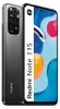 Xiaomi Redmi Note 11S 6/128GB Graphite Grey Náhled obrázku produktu 23