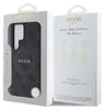 Guess Leather 4G Colored Ring Classic Logo MagSafe - Náhled obrázku produktu 17