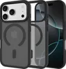 Cazy Coque compatible avec iPhone 17 Pro Max Coque Voir les images du produit 1