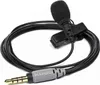Rode Smartlav+ Lavalier-Mikrofon mit ADP03 Adapter Produktbild-Vorschau 2