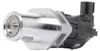 PIERBURG 7.24809.87.0 AGR-Ventil für OPEL INSIGNIA Caravan Produktbild-Vorschau 1