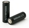 LC5 ŁADOWARKA + 2 x AKUMULATORY 18650 Li Podgląd zdjęcia produktu 5