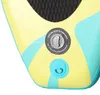 Paddleboard MASTER Aqua Elfin, 10 Náhled obrázku produktu 10