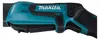 Makita DJR183Z Akku-Reciprosäge Produktbild-Vorschau 29