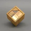 VIDLY HALFCUBES - schwieriges Packpuzzle Produktbild-Vorschau 4