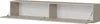 Furniture24 Fernsehschrank Govi 180 Cm Hängende Tv - Produktbild-Vorschau 3