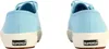 Superga 2750 Cotu Classic Crystal Azul-Favorio Größe EU 39 Produktbild-Vorschau 4
