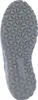 Waldläufer Damen Schnürschuh HAVY blau Größe EUR 41 Produktbild-Vorschau 52