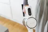 Gorenje AIR ESSENTIAL SVC222230AEW Akku Staubsauger, Produktbild-Vorschau 7
