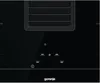 Gorenje - HET949BSC - Einbau-Induktions-Kochfeld mit Produktbild-Vorschau 3