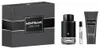 Montblanc Mont Blanc Explorer Men Set Produktbild-Vorschau 2