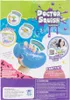 Doktor Squish - Náplň do balenia Squishy - 10 kusov Náhľad obrázku produktu 9