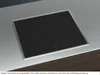 Siemens EA64RGNA1E kookplaat, keramisch, dubbele kookzone, Productafbeelding-voorbeeld 9