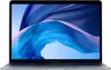 Apple MacBook Air (2020) Silber ID True Tone / CI5 (Gen10) Produktbild-Vorschau 2
