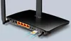 TP-LINK Archer MR400 - AC1200 Wireless Dual Band 4G LTE Produktbild-Vorschau 9