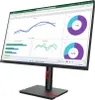 A computer monitor displaying charts and graphs. Náhled obrázku produktu