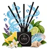 LALU World Diffusore di profumo Marine Fresh 110 ml Anteprima dell’immagine prodotto 2