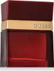 Guess - Seductive Red Pour Homme EDT 50ml Produktbild-Vorschau 1