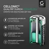 CELLONIC 1x Akku für Router & mobile Hotspots Kompatibel Produktbild-Vorschau 7