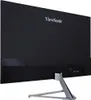 ViewSonic VX2776-SMH Monitor 68,6 cm (27,0 pollici) nero Anteprima dell’immagine prodotto 17