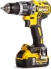 DeWALT Akku-Kombopack DCK2080P2T-QW 18V 5Ah - DCD796 Produktbild-Vorschau 36