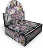Yu-Gi-Oh ! Alliance Insight Display (Deutsch) Voir les images du produit 7