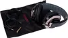 Superlux HD687 Anteprima dell’immagine prodotto 3