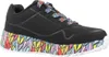 Sneakers Del Marchio Skechers Del Modello Uno Litesubtle Anteprima dell’immagine prodotto 5