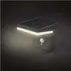 EMOS Solar LED-Wandleuchte VEREA mit Bewegungsmelder für Produktbild-Vorschau 19