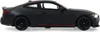 BMW M4 CSL 1:16 schwarz matt 2,4GHz Produktbild-Vorschau 14