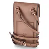 JOOP! women sofisticato 1.0 pippa phonecase lvz Farbe Produktbild-Vorschau 2