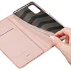 Etui Z Klapką Dux Ducis Skin Pro Do Xiaomi Redmi Note 13 4G Podgląd zdjęcia produktu 26