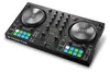 Native Instruments Traktor Control S2 Mk3 Kontroler Dj Podgląd zdjęcia produktu 1