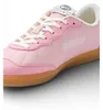 Schuhe Flow Pink und Weinrot Größe 40 Produktbild-Vorschau 8