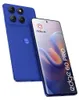 Motorola edge 60 pro, 16,9 cm (6.67"), 12 GB, 512 GB, 50 Podgląd zdjęcia produktu 1