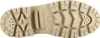 Palladium Pallabase Twill Caramel Größe EU 38 Produktbild-Vorschau 5