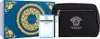 Versace Man Eau Fraîche EDT 100 ml + EDT MINI 10 ml + sac Voir les images du produit 6