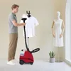 Kleiderdampfer, Maximale Leistung 2500W, Produktbild-Vorschau 2