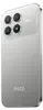 Xiaomi Poco F8 Pro 5G Dual Sim 12GB RAM 256GB - Titanium Produktbild-Vorschau 4