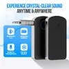 Strex Bluetooth Empfänger - BT 5.3 - 3.5MM AUX - AUX Produktbild-Vorschau 11