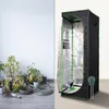 Serra Mucola incl. misuratore di umidità 3 in 1 per piante Anteprima dell’immagine prodotto 12