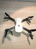 Mini-Drohne IDEA10 RC Quadrocopter 2.4GHz WiFi FPV Weiß mit Produktbild-Vorschau 4