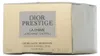Dior Prestige La Crème Texture Riche Recharge (50 ml) Náhľad obrázku produktu 2