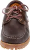 Timberland Halbschuhe Halbschuhe Leder Produktbild-Vorschau 32