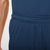 Kalhoty Jako 440090 Náhled obrázku produktu 8