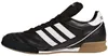 Adidas Kaiser 5 Goal, Fußball, Männlich, Schwarz, Weiß, Produktbild-Vorschau 7