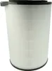 vhbw Luftilter kompatibel mit Philips AC4236/10, Series Produktbild-Vorschau 9