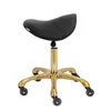 Expondo physa sedací taburet - 55 - 70 cm - 150 kg - Náhľad obrázku produktu 2