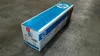 hp Toner hp 125A für hp Color LaserJet CP1215 gelb Produktbild-Vorschau 10