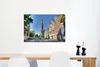 MuchoWow® Poster Groningen - Kathedrale - Stadt 90x60 cm - Produktbild-Vorschau 5